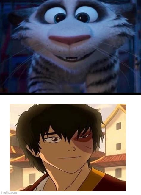 jpvhu|ZUKO.